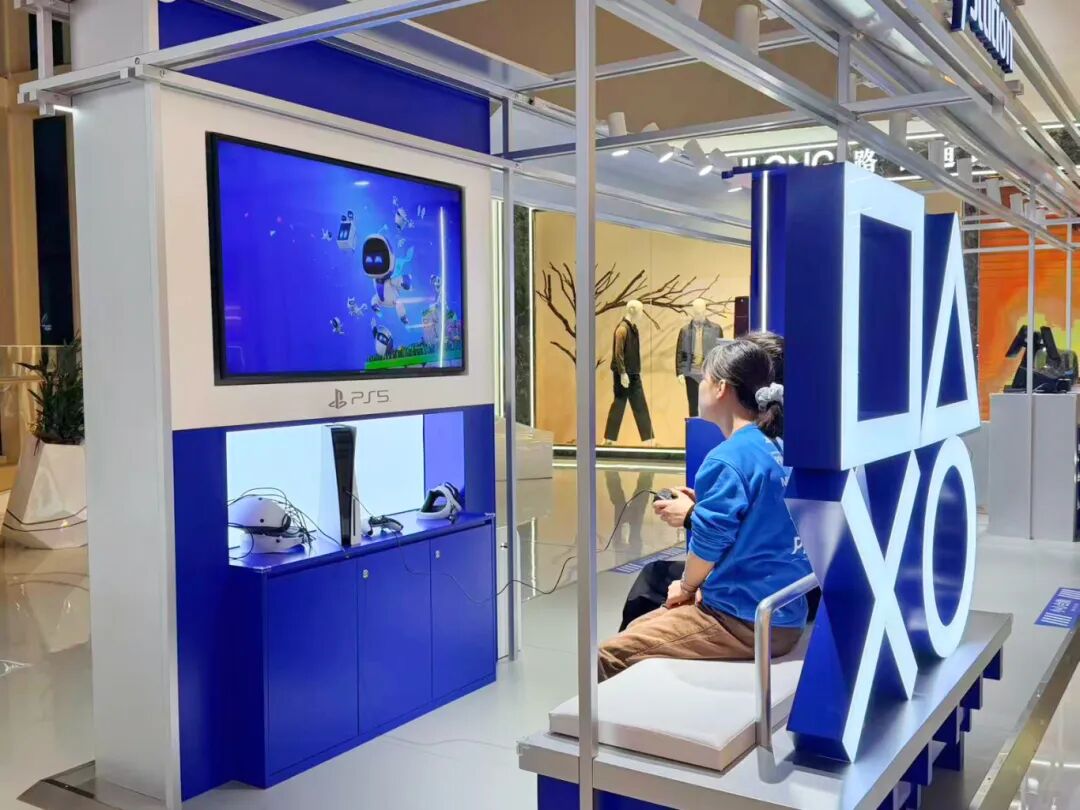 69228a9818d22 1277ÐǼʵç×Ó(ÖйúÓÎ)¹Ù·½ÓÎÏ·ÍøÖ·