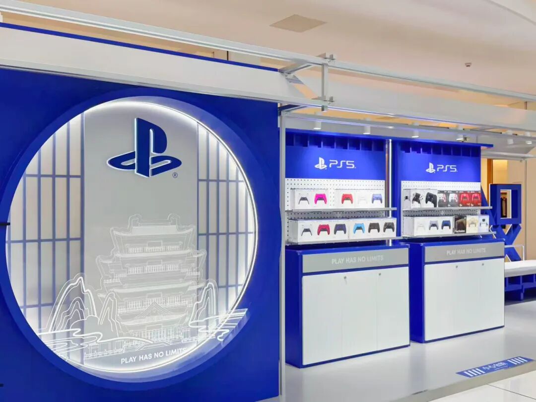 69228aa7df9df 1277ÐǼʵç×Ó(ÖйúÓÎ)¹Ù·½ÓÎÏ·ÍøÖ·