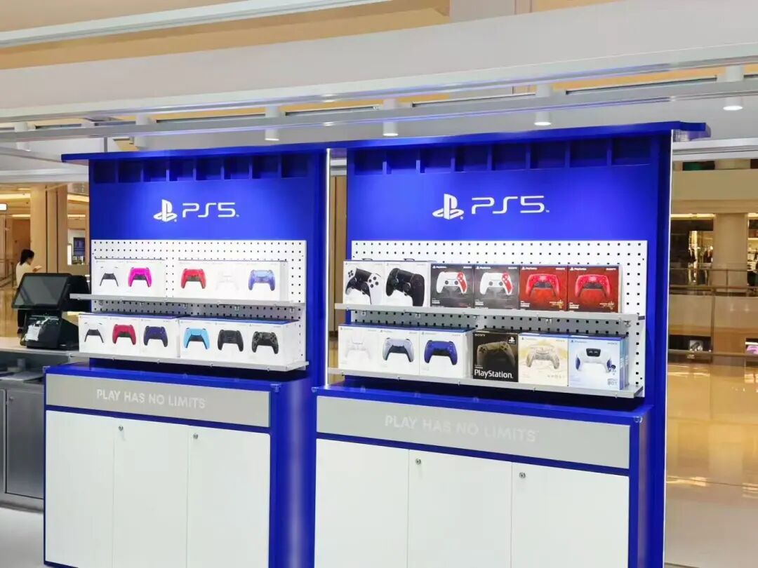 69228ab11657a 1277ÐǼʵç×Ó(ÖйúÓÎ)¹Ù·½ÓÎÏ·ÍøÖ·