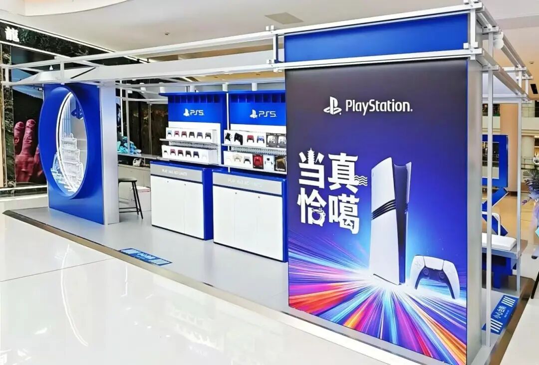 69228ab7bfcca 1277ÐǼʵç×Ó(ÖйúÓÎ)¹Ù·½ÓÎÏ·ÍøÖ·