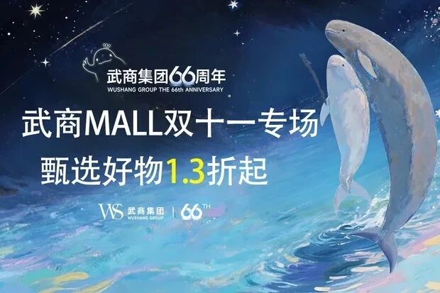 69228b2c9198d 1277ÐǼʵç×Ó(ÖйúÓÎ)¹Ù·½ÓÎÏ·ÍøÖ·