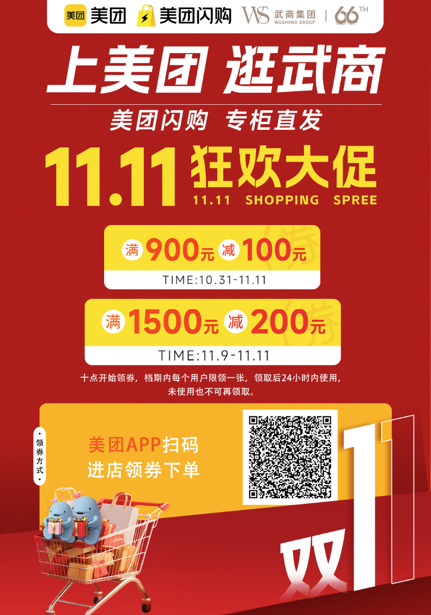 69228b41d2ba7 1277ÐǼʵç×Ó(ÖйúÓÎ)¹Ù·½ÓÎÏ·ÍøÖ·