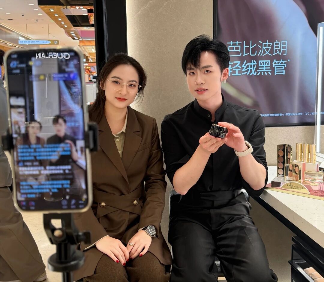 69228b5961221 1277ÐǼʵç×Ó(ÖйúÓÎ)¹Ù·½ÓÎÏ·ÍøÖ·