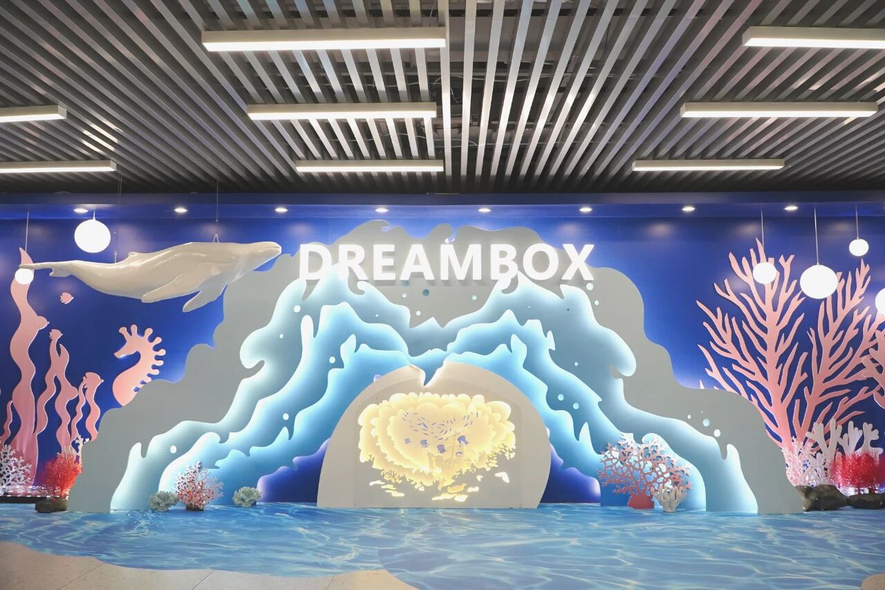 1277�Ǽʵ���(�й���)�ٷ���Ϸ��ַ