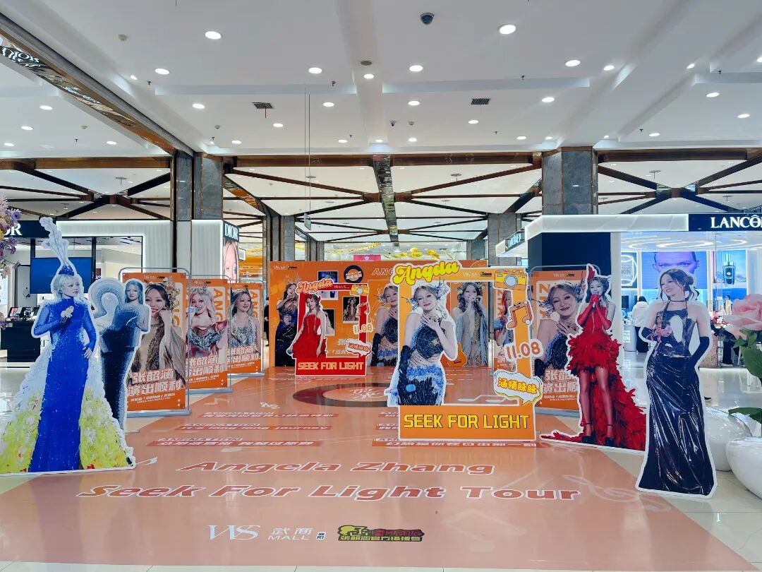 69228d0ecc26b 1277星际电子(中国游)官方游戏网址