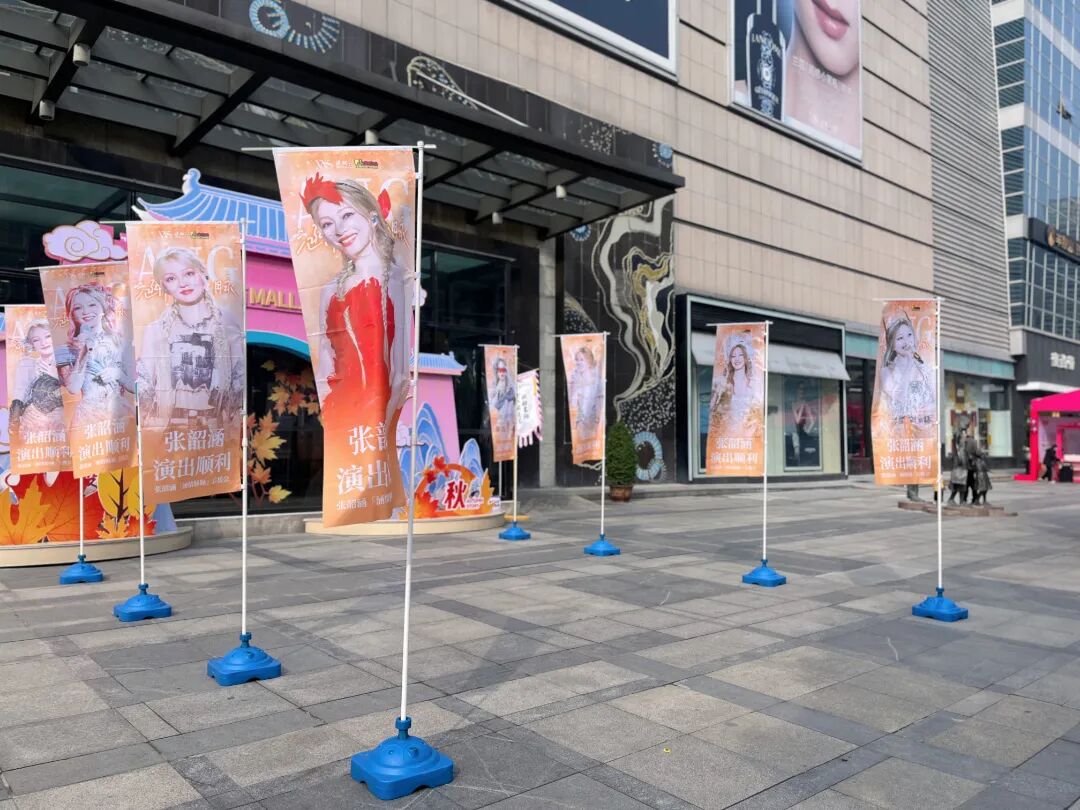 69228d18b7332 1277星际电子(中国游)官方游戏网址