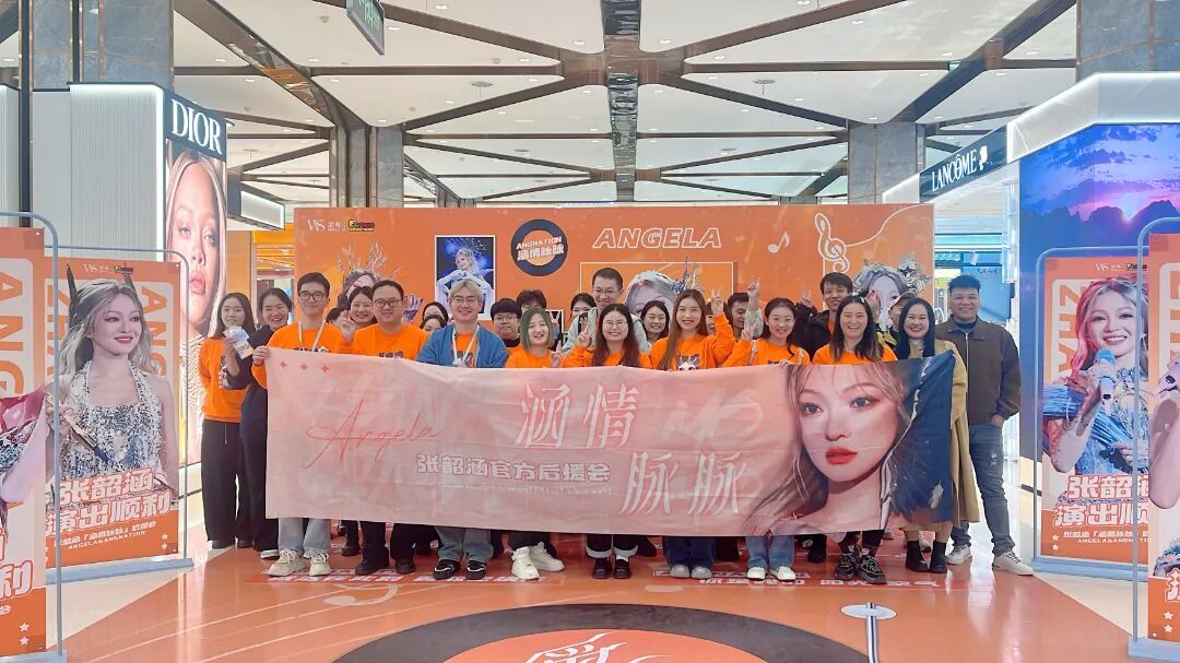 69228d3f23afa 1277星际电子(中国游)官方游戏网址