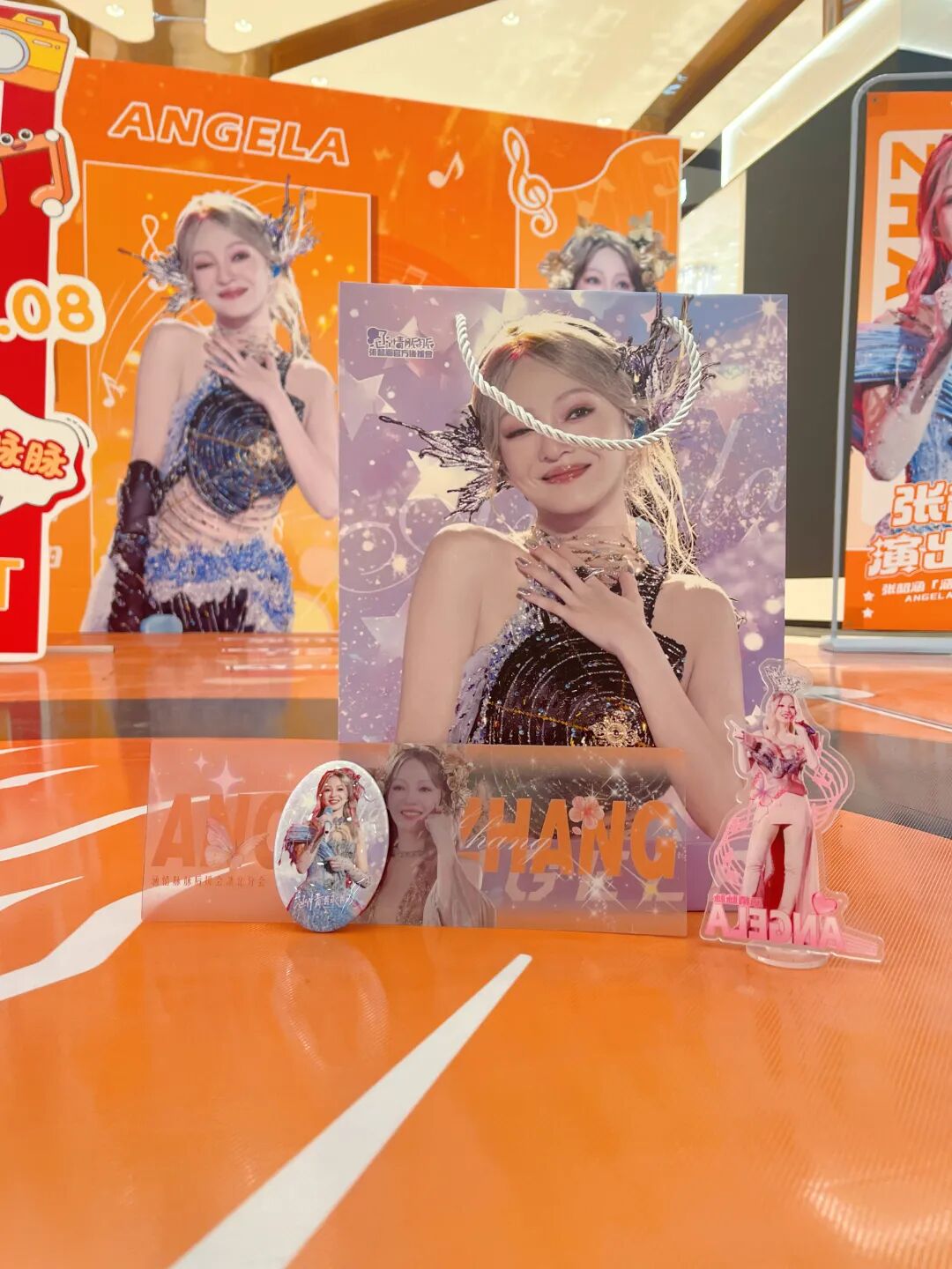 69228d483e15c 1277星际电子(中国游)官方游戏网址