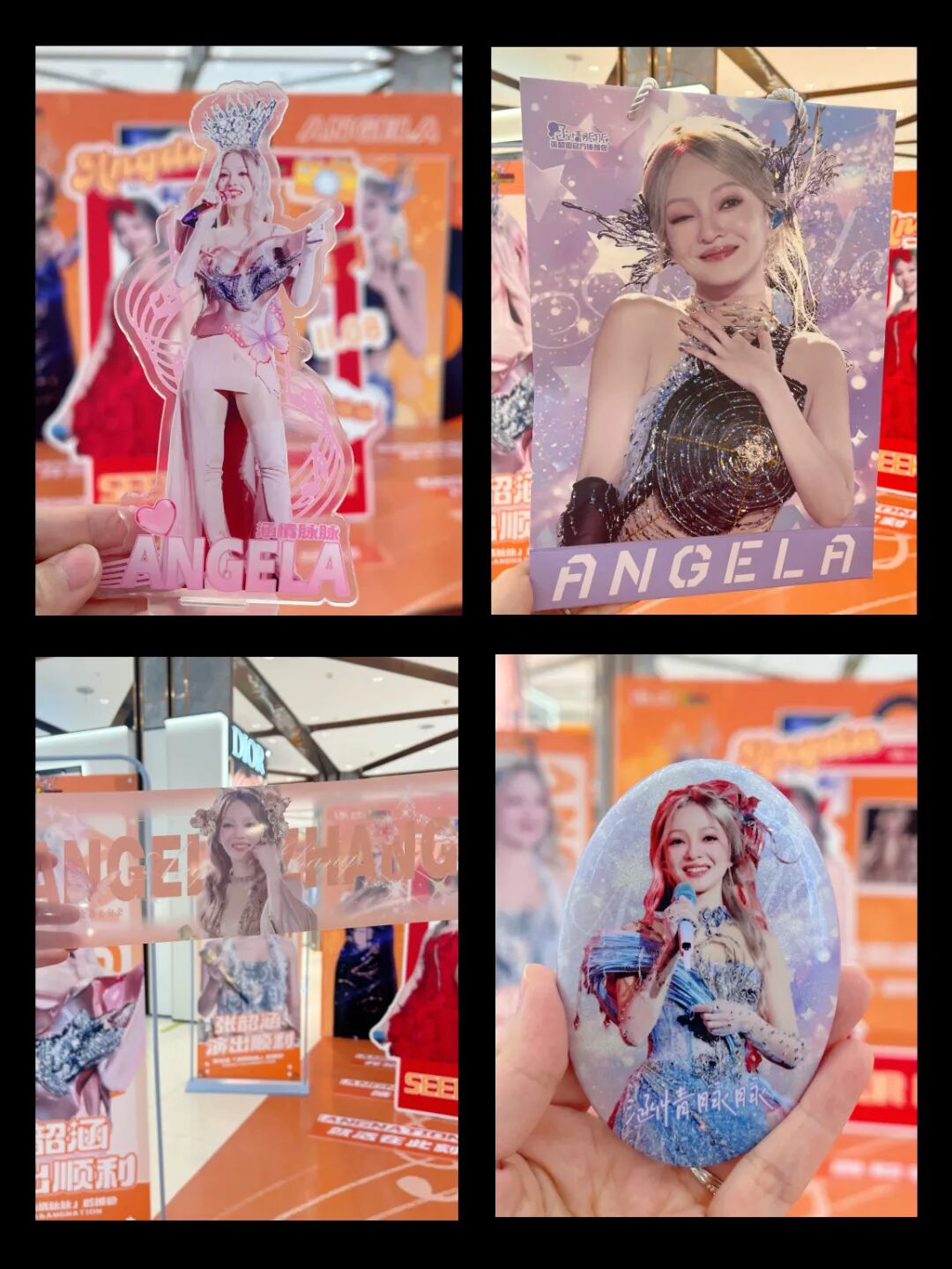 69228d4f6abac 1277星际电子(中国游)官方游戏网址