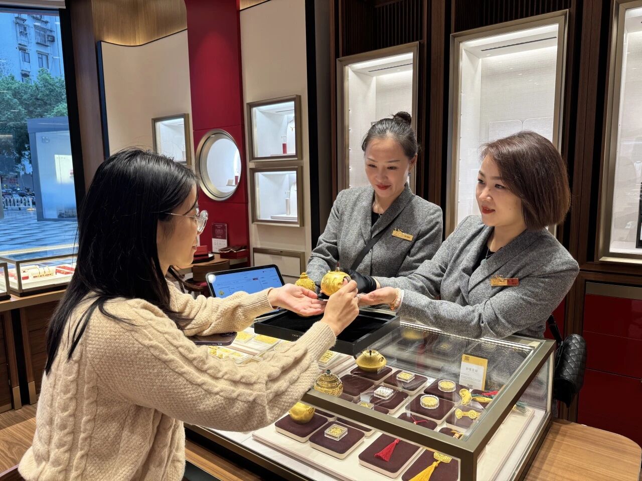 6922adfc3095d 1277星际电子(中国游)官方游戏网址