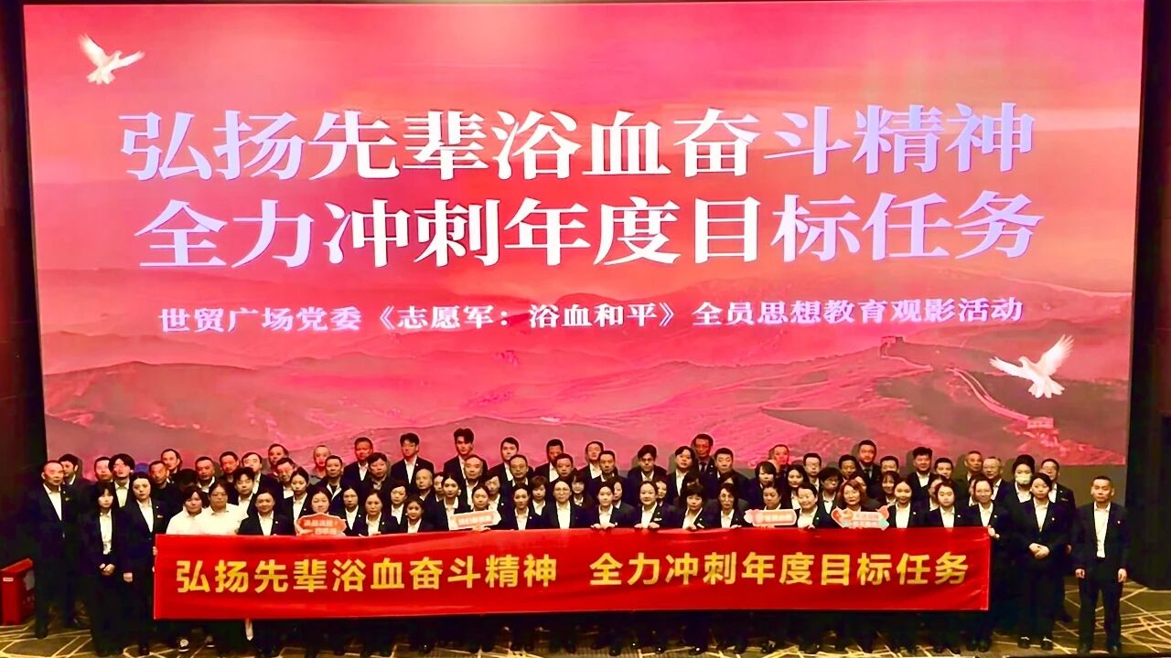 6922ae053c269 1277星际电子(中国游)官方游戏网址