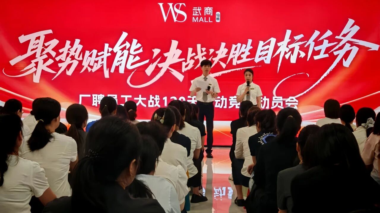 6922ae2967052 1277星际电子(中国游)官方游戏网址