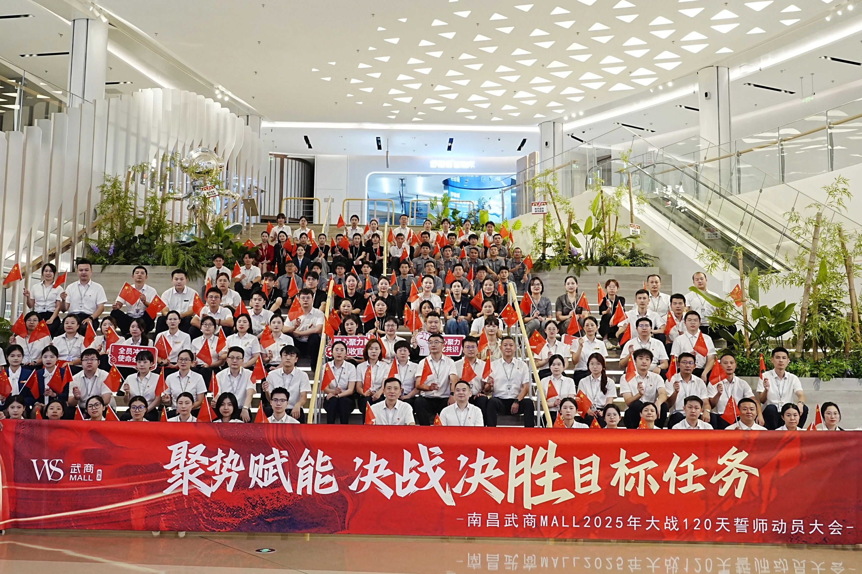 6922ae34aaf33 1277星际电子(中国游)官方游戏网址