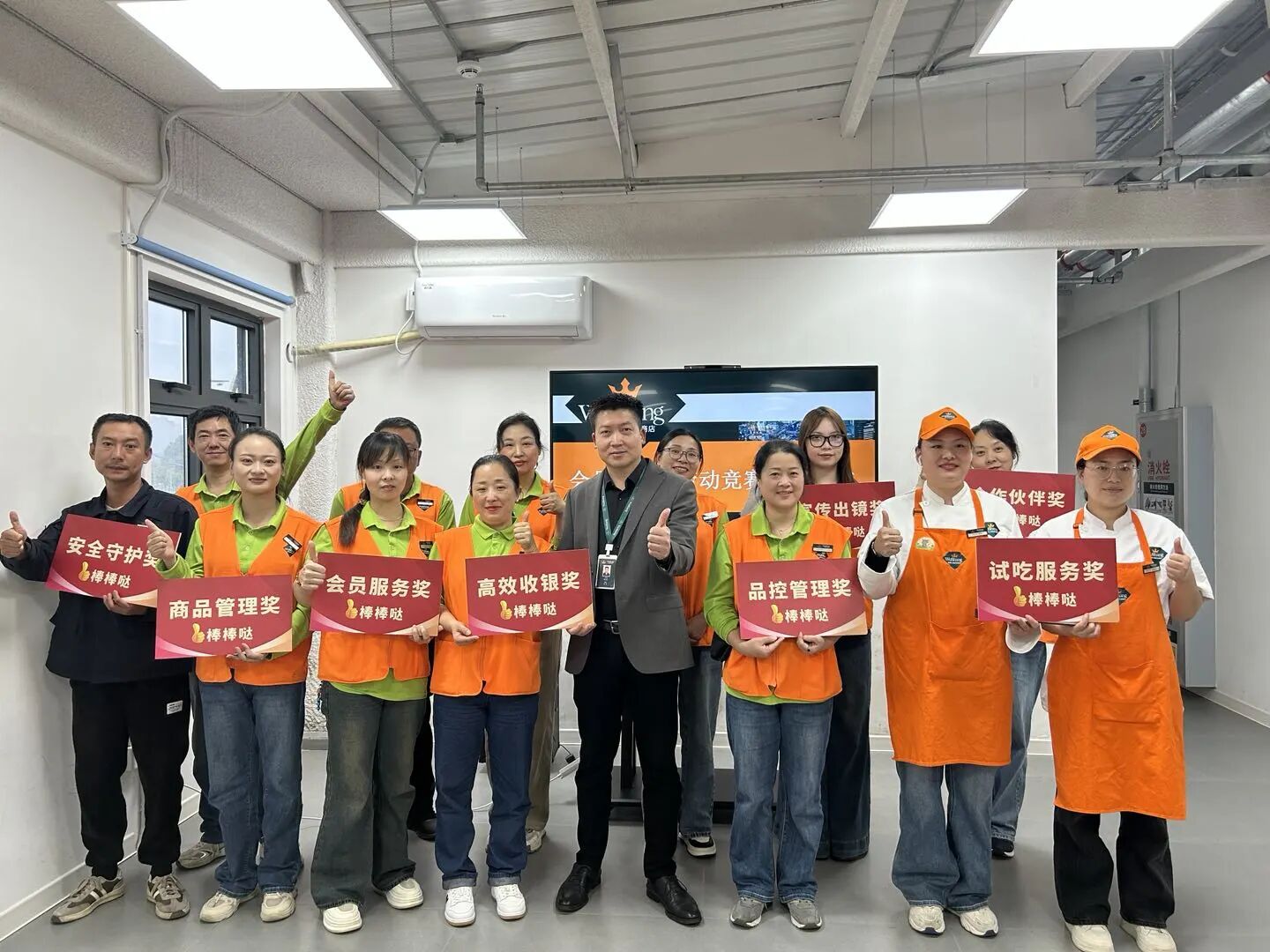 6922ae3ebef96 1277星际电子(中国游)官方游戏网址