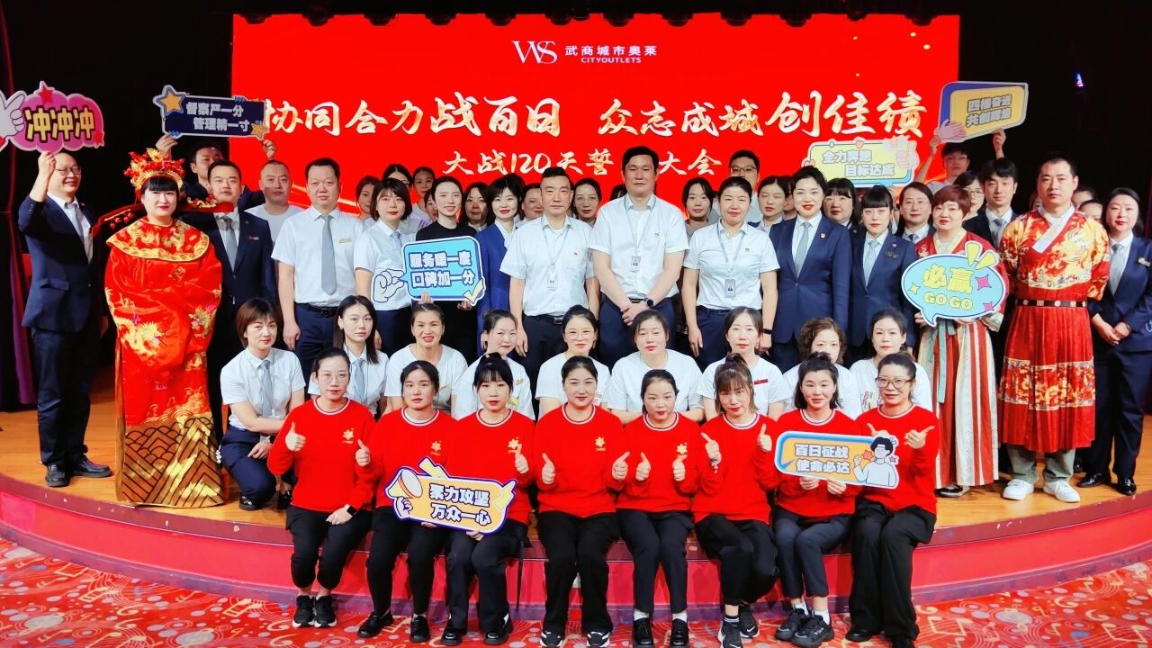 6922ae4b7a20c 1277星际电子(中国游)官方游戏网址