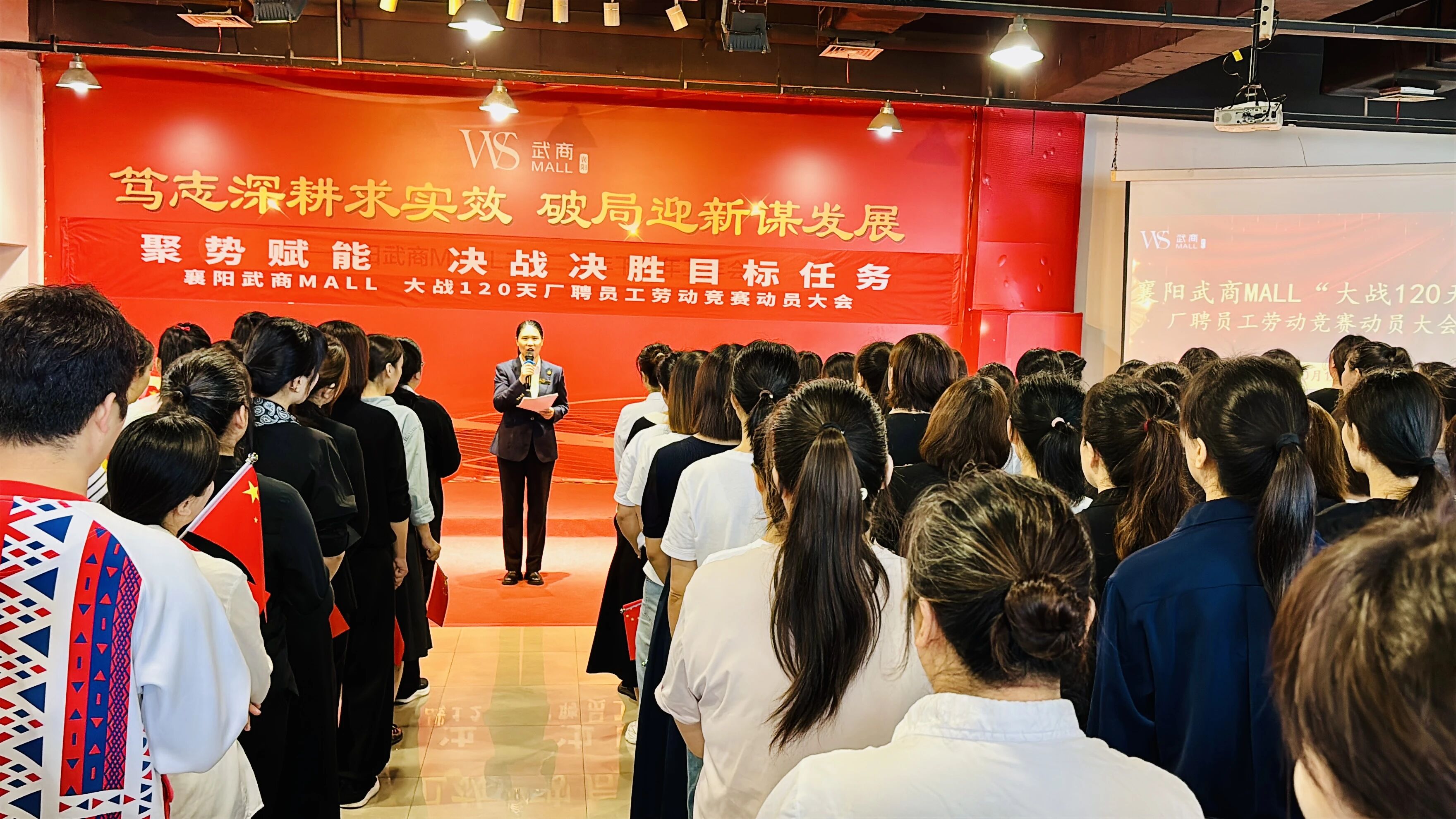 6922ae572e930 1277星际电子(中国游)官方游戏网址