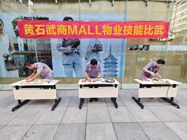 6922ae608db3b 1277星际电子(中国游)官方游戏网址