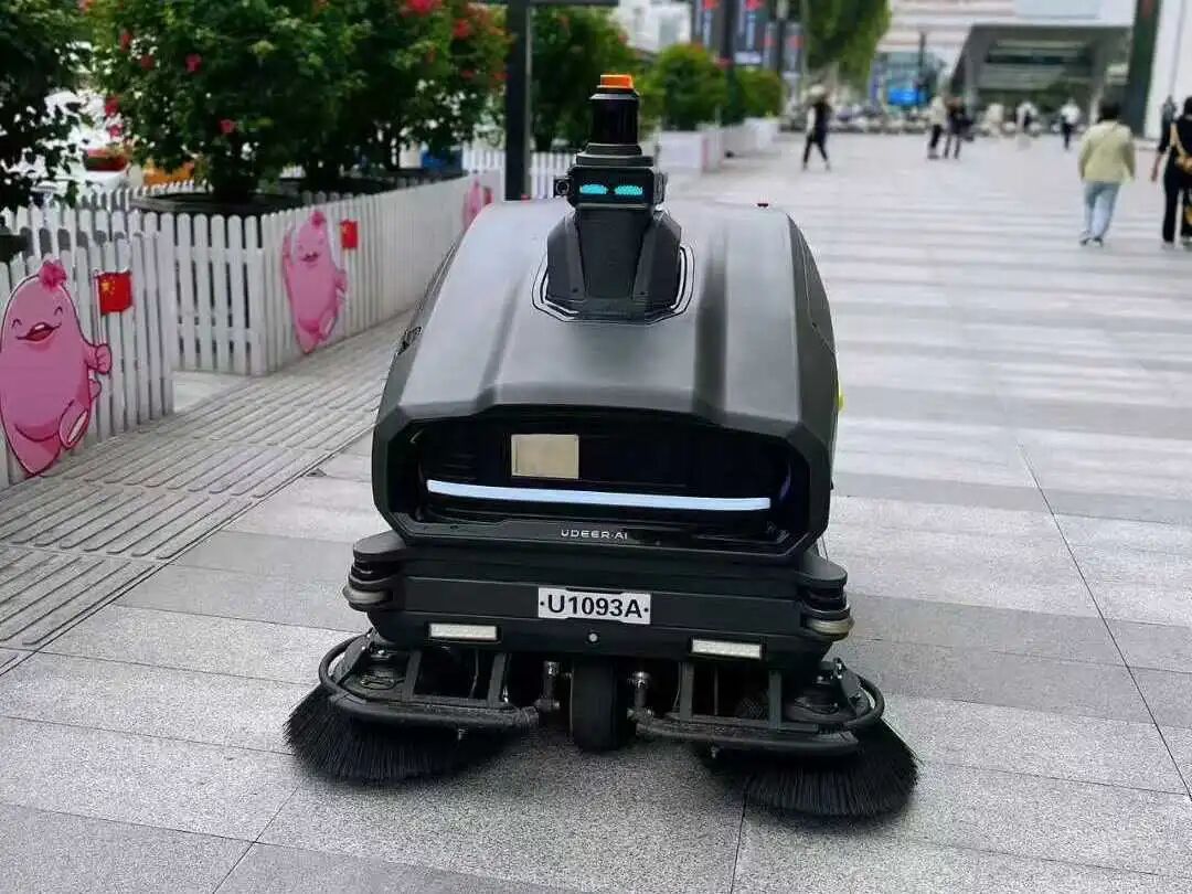 6922ae6cbcd4f 1277星际电子(中国游)官方游戏网址