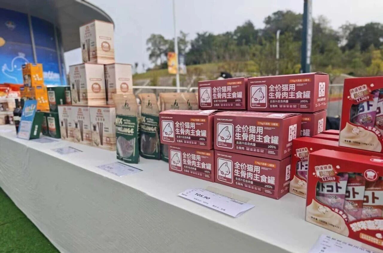 1277�Ǽʵ���(�й���)�ٷ���Ϸ��ַ