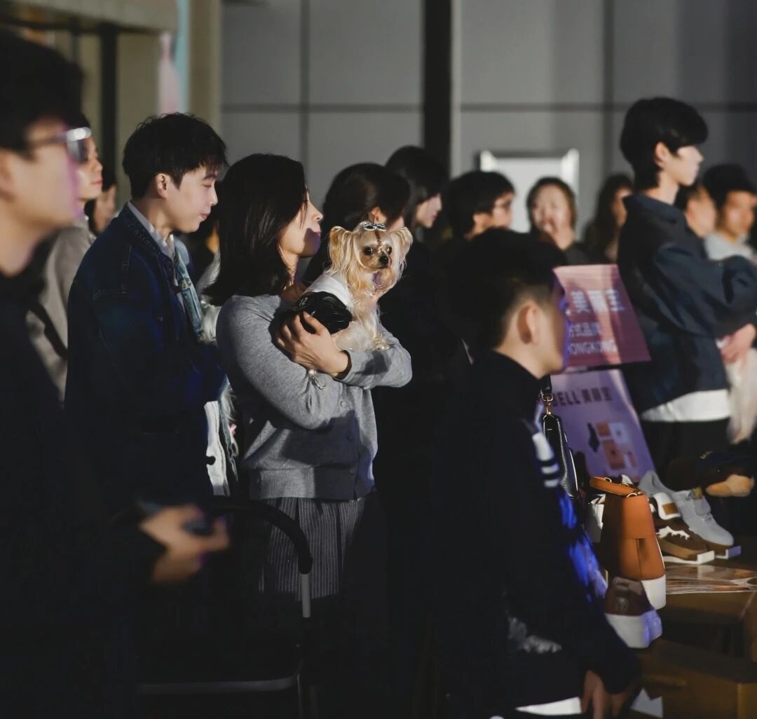 692eb812cdf63 1277ÐǼʵç×Ó(ÖйúÓÎ)¹Ù·½ÓÎÏ·ÍøÖ·