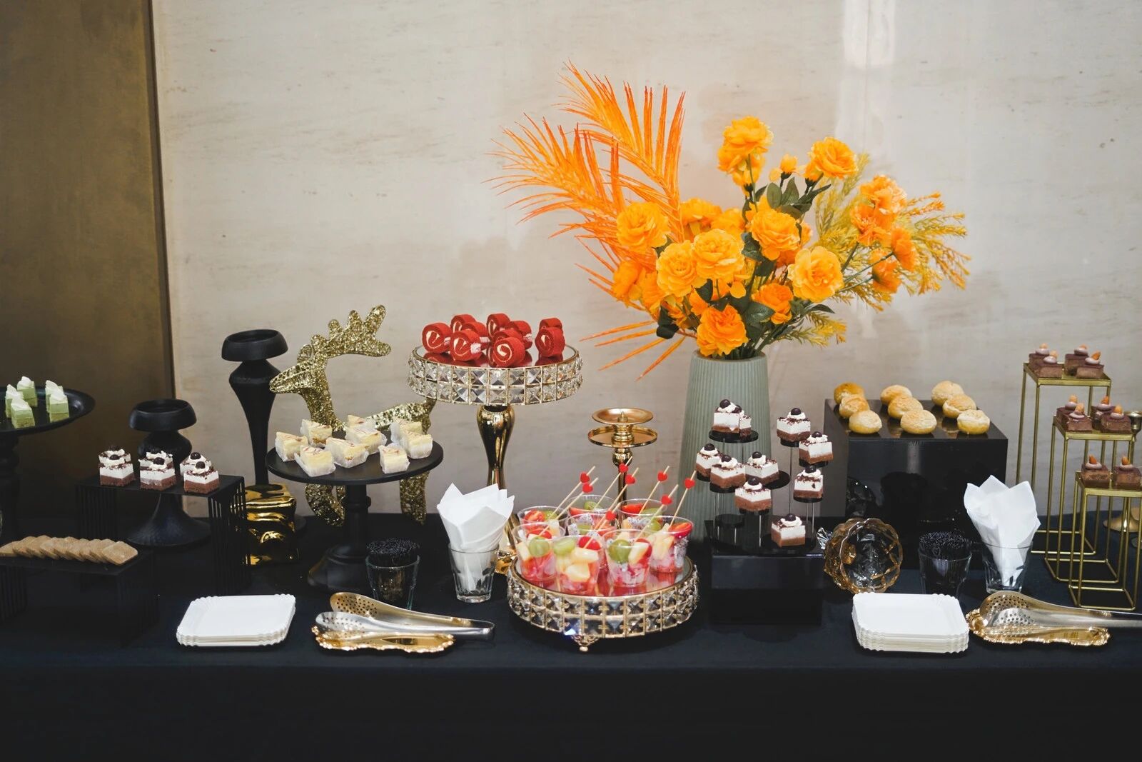 692eb81c80ea2 1277ÐǼʵç×Ó(ÖйúÓÎ)¹Ù·½ÓÎÏ·ÍøÖ·