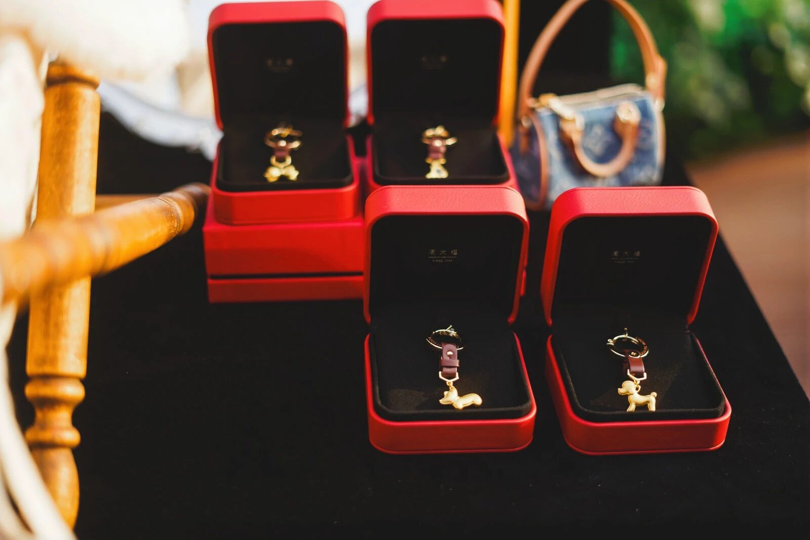 692eb82364c22 1277ÐǼʵç×Ó(ÖйúÓÎ)¹Ù·½ÓÎÏ·ÍøÖ·