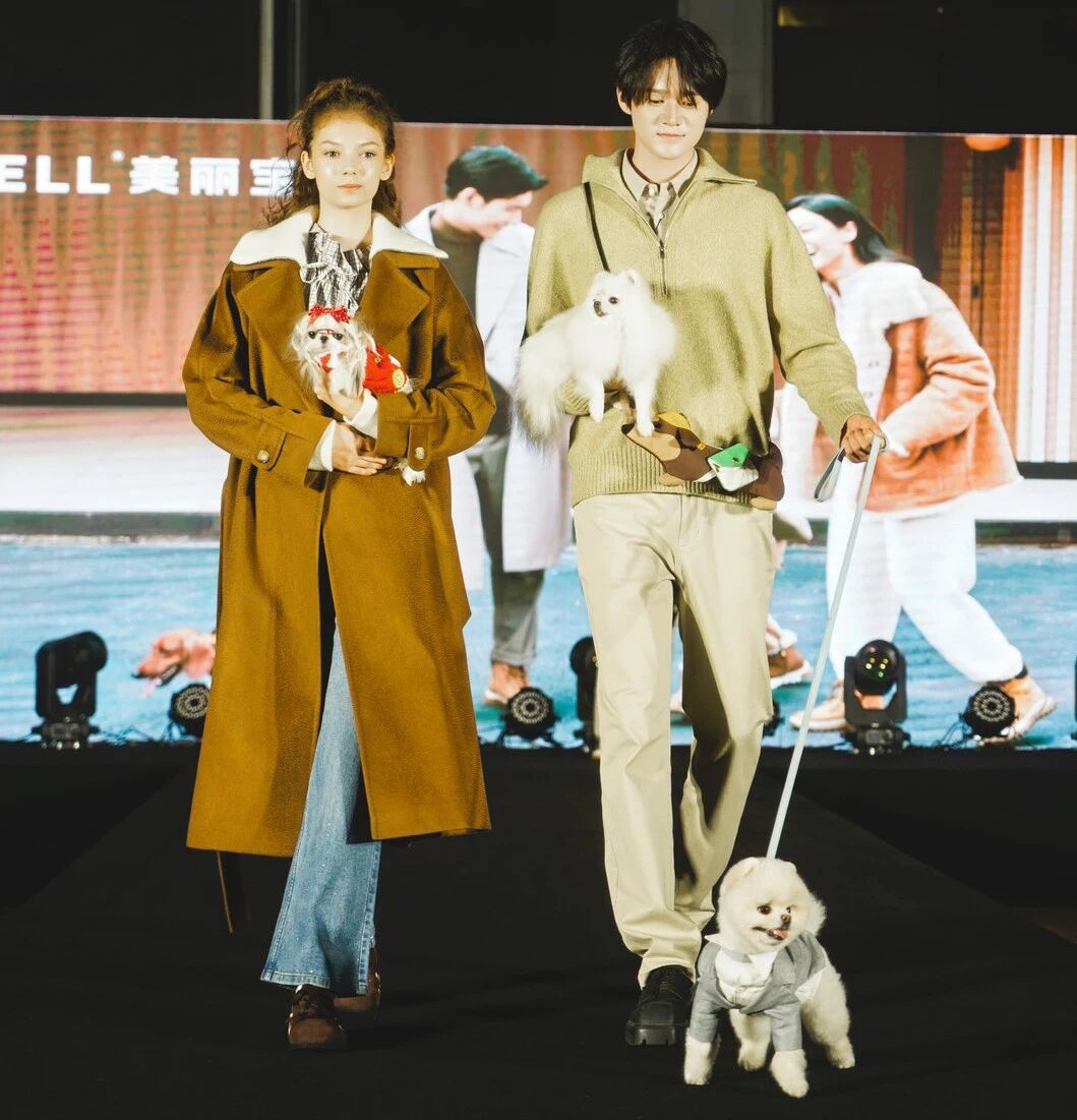 692eb829b5c61 1277ÐǼʵç×Ó(ÖйúÓÎ)¹Ù·½ÓÎÏ·ÍøÖ·