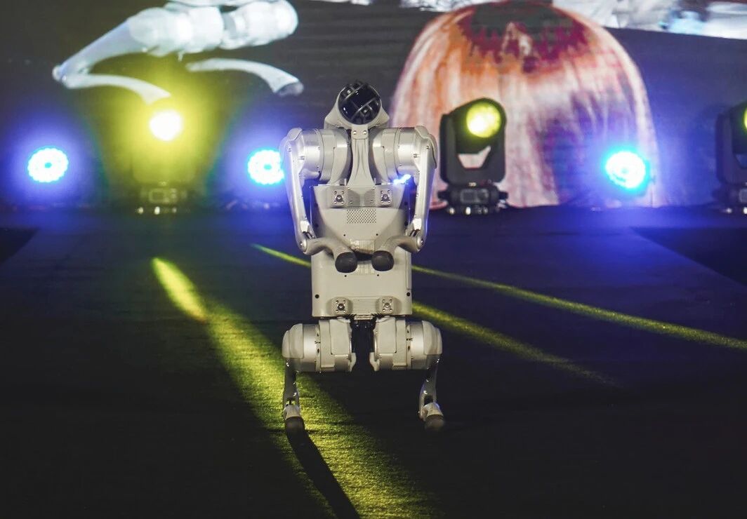 692eb834c0038 1277ÐǼʵç×Ó(ÖйúÓÎ)¹Ù·½ÓÎÏ·ÍøÖ·