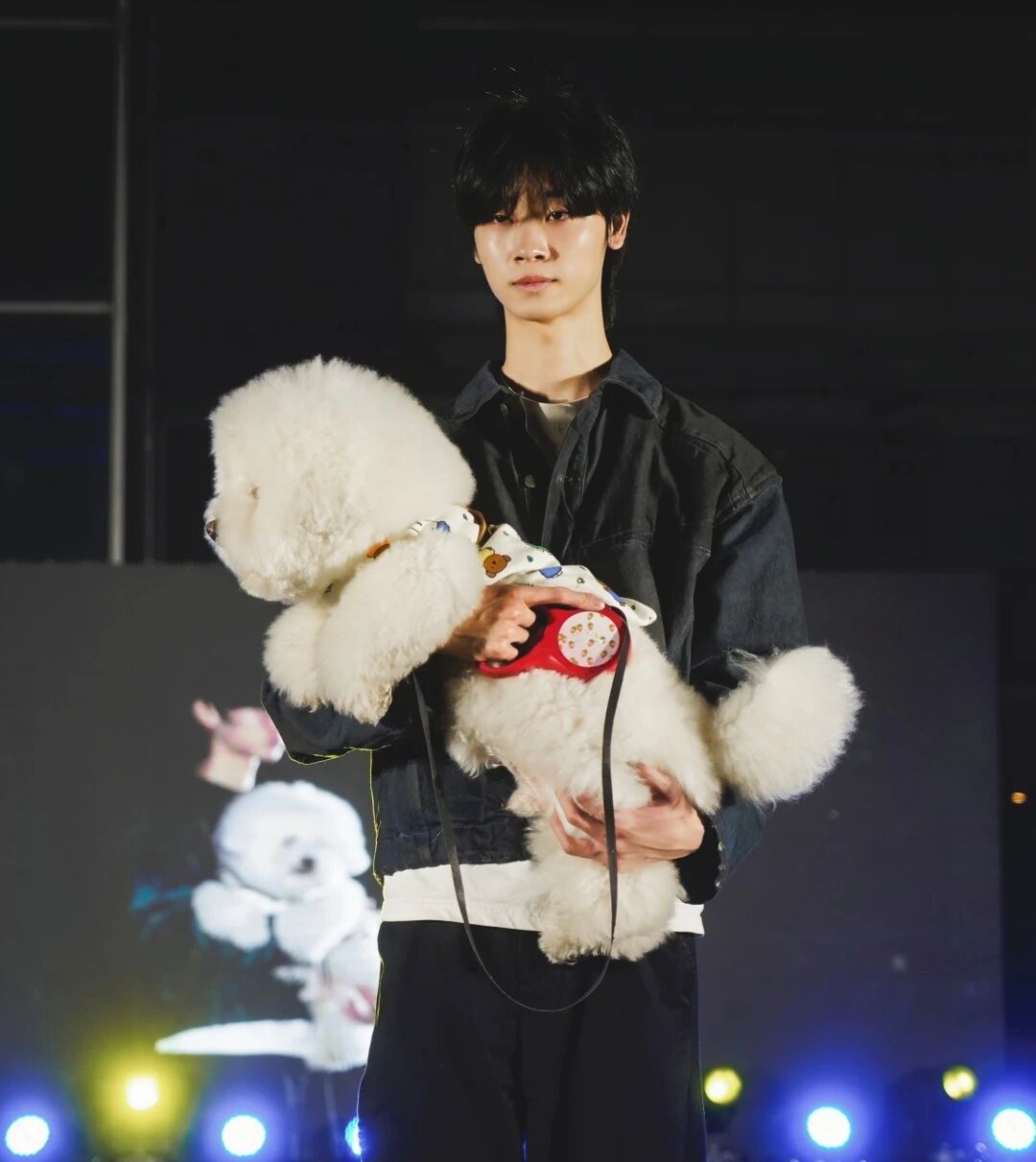 692eb83be17da 1277ÐǼʵç×Ó(ÖйúÓÎ)¹Ù·½ÓÎÏ·ÍøÖ·