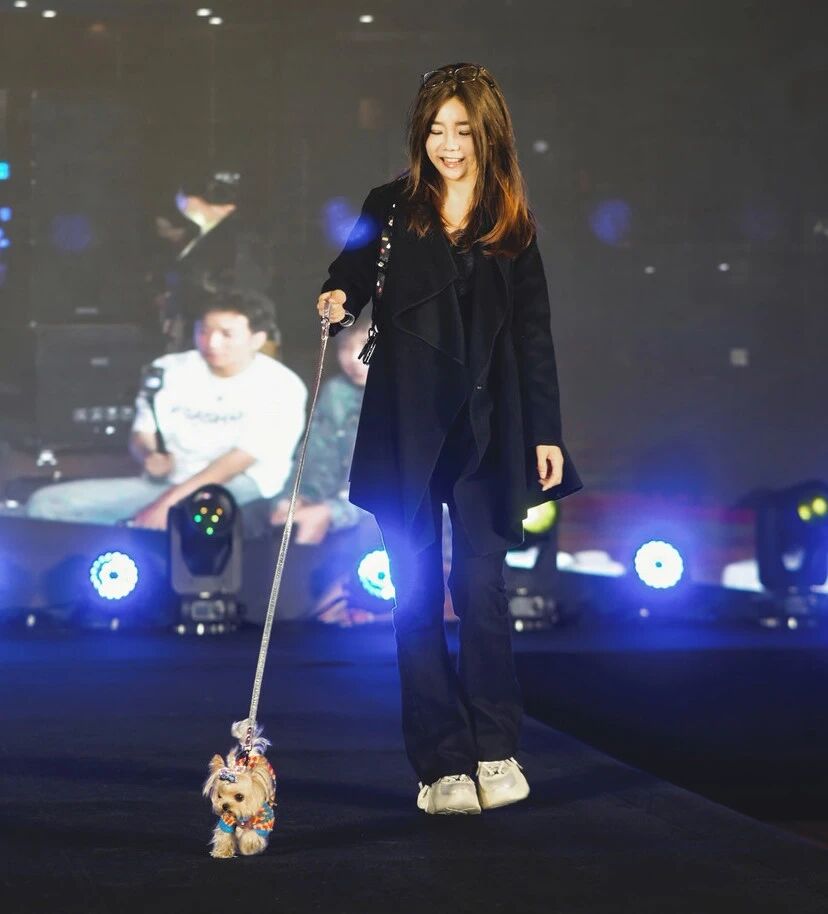 692eb84442efc 1277ÐǼʵç×Ó(ÖйúÓÎ)¹Ù·½ÓÎÏ·ÍøÖ·