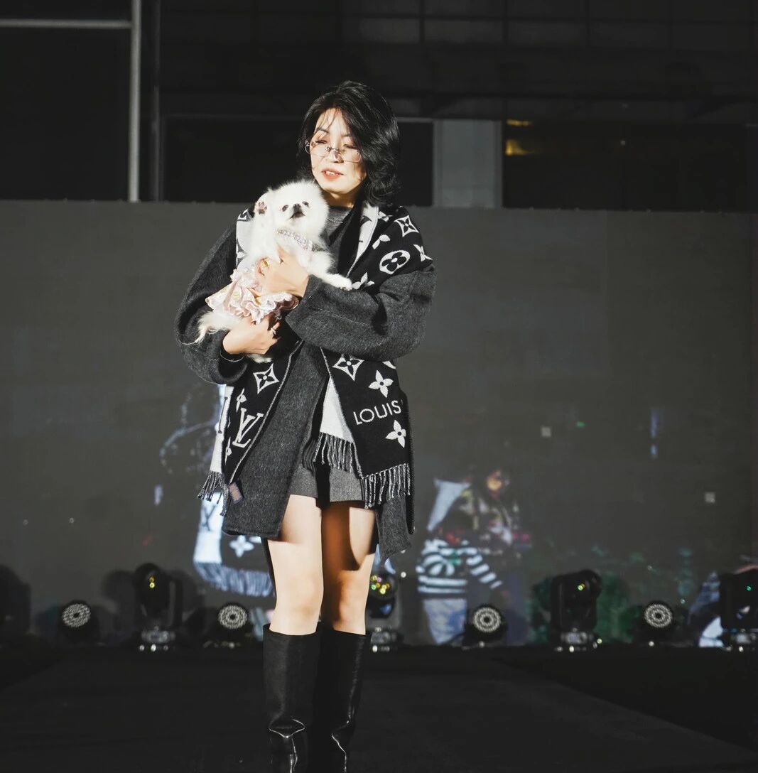 692eb84f81784 1277ÐǼʵç×Ó(ÖйúÓÎ)¹Ù·½ÓÎÏ·ÍøÖ·