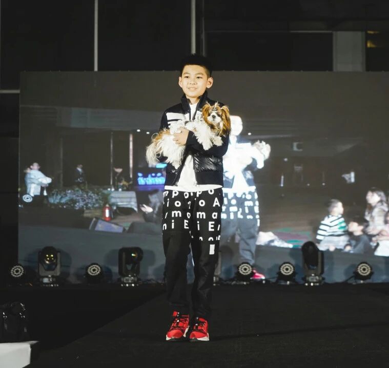 692eb857236a1 1277ÐǼʵç×Ó(ÖйúÓÎ)¹Ù·½ÓÎÏ·ÍøÖ·