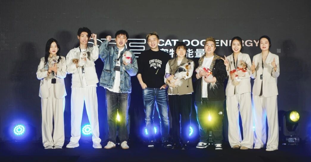 692eb85f3a1cd 1277ÐǼʵç×Ó(ÖйúÓÎ)¹Ù·½ÓÎÏ·ÍøÖ·