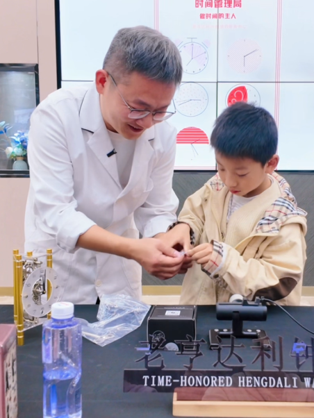 692ec9f304396 1277星际电子(中国游)官方游戏网址