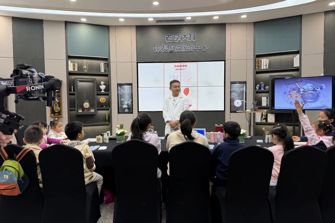 692ec9fd3b295 1277星际电子(中国游)官方游戏网址