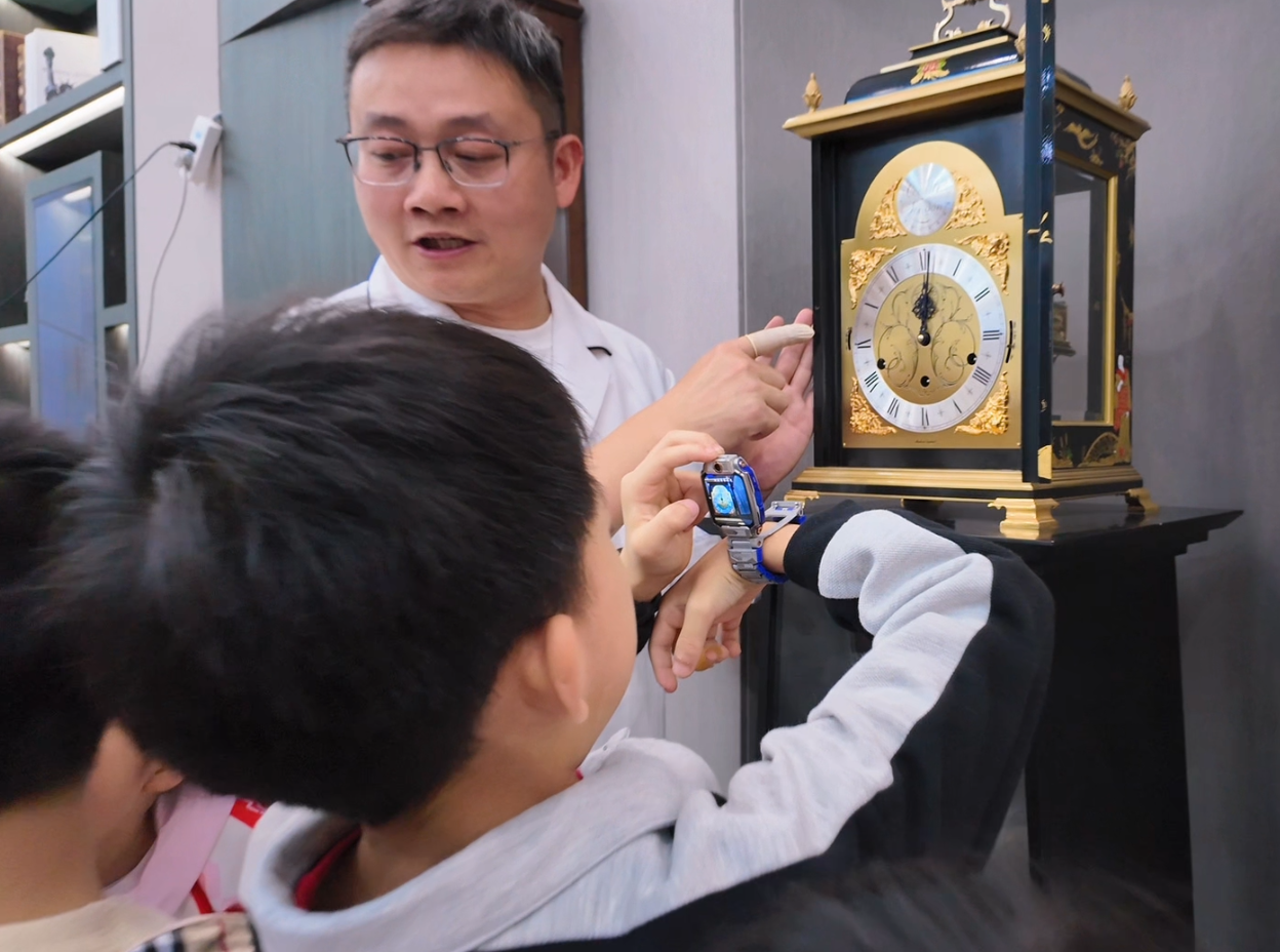 692eca16cf440 1277星际电子(中国游)官方游戏网址