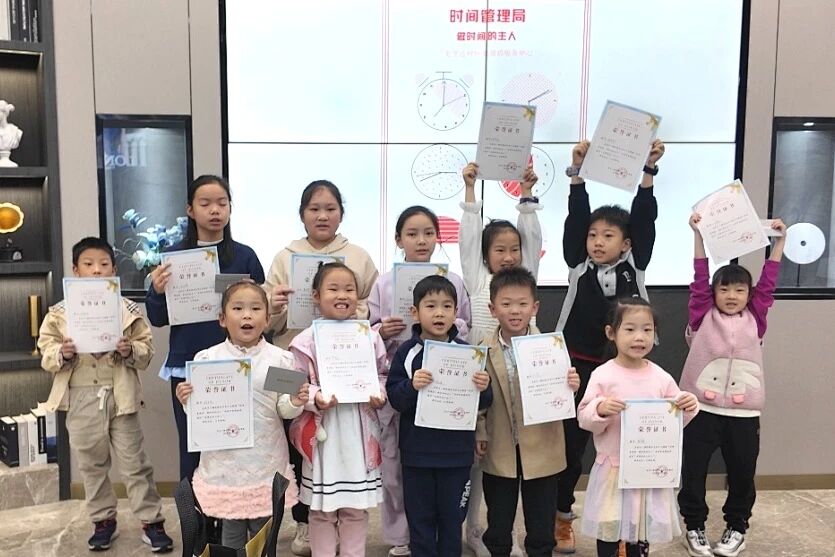 692eca3568dda 1277星际电子(中国游)官方游戏网址