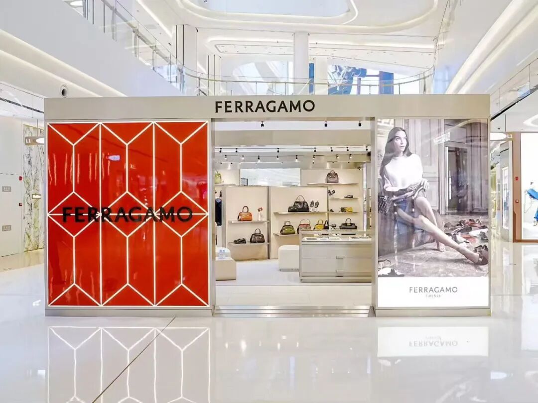 1277�Ǽʵ���(�й���)�ٷ���Ϸ��ַ