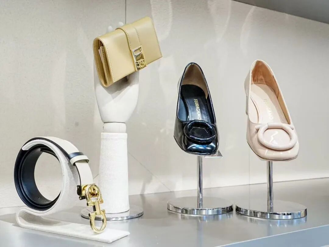 1277�Ǽʵ���(�й���)�ٷ���Ϸ��ַ