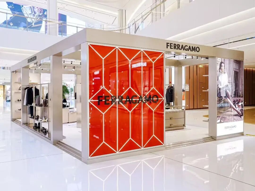 1277�Ǽʵ���(�й���)�ٷ���Ϸ��ַ