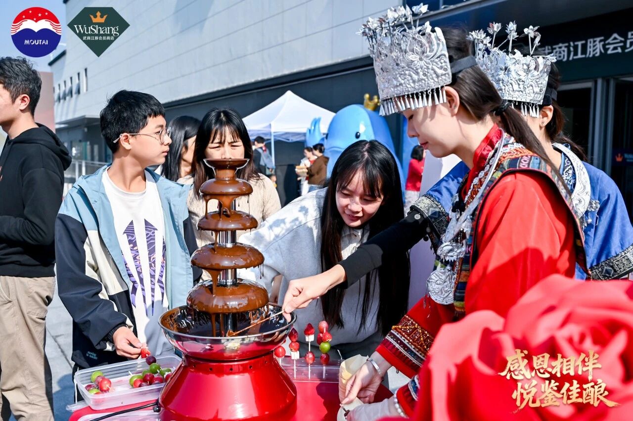 692ed0a137ca8 1277ÐǼʵç×Ó(ÖйúÓÎ)¹Ù·½ÓÎÏ·ÍøÖ·