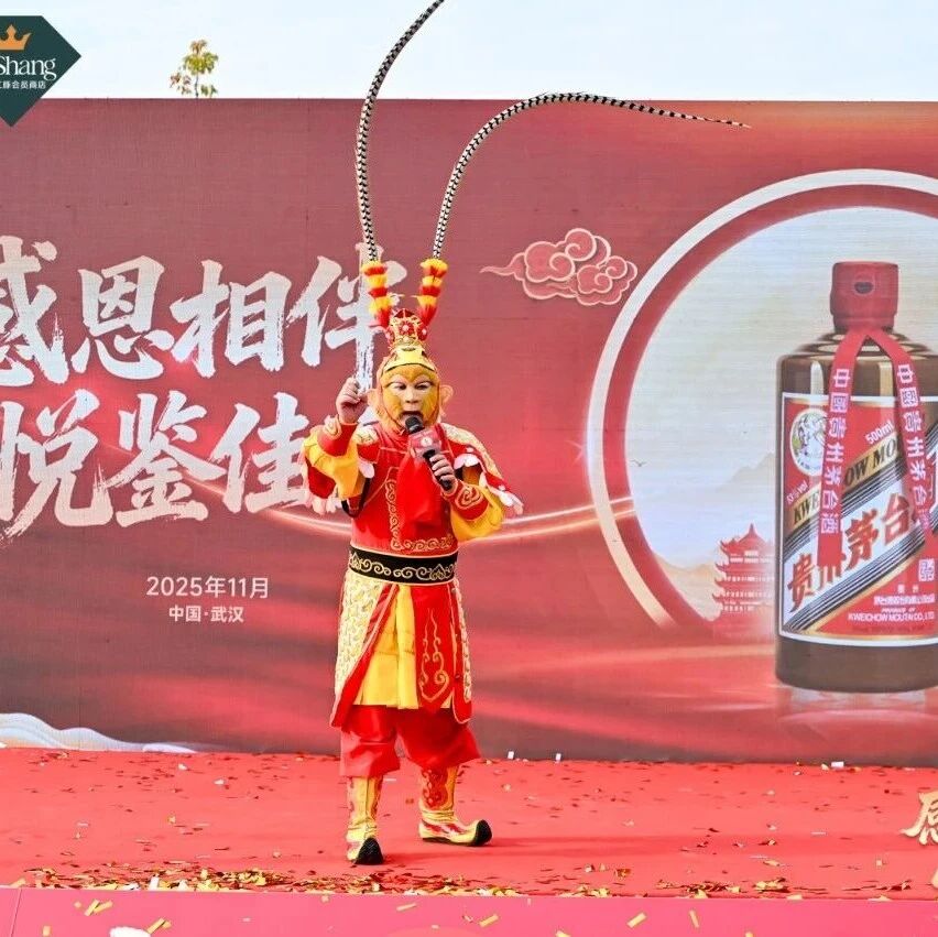 692ed0b49b19d 1277ÐǼʵç×Ó(ÖйúÓÎ)¹Ù·½ÓÎÏ·ÍøÖ·