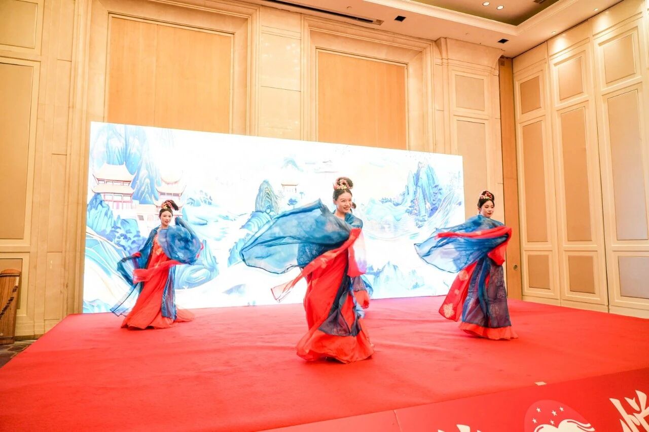 692ed0c1f1216 1277ÐǼʵç×Ó(ÖйúÓÎ)¹Ù·½ÓÎÏ·ÍøÖ·