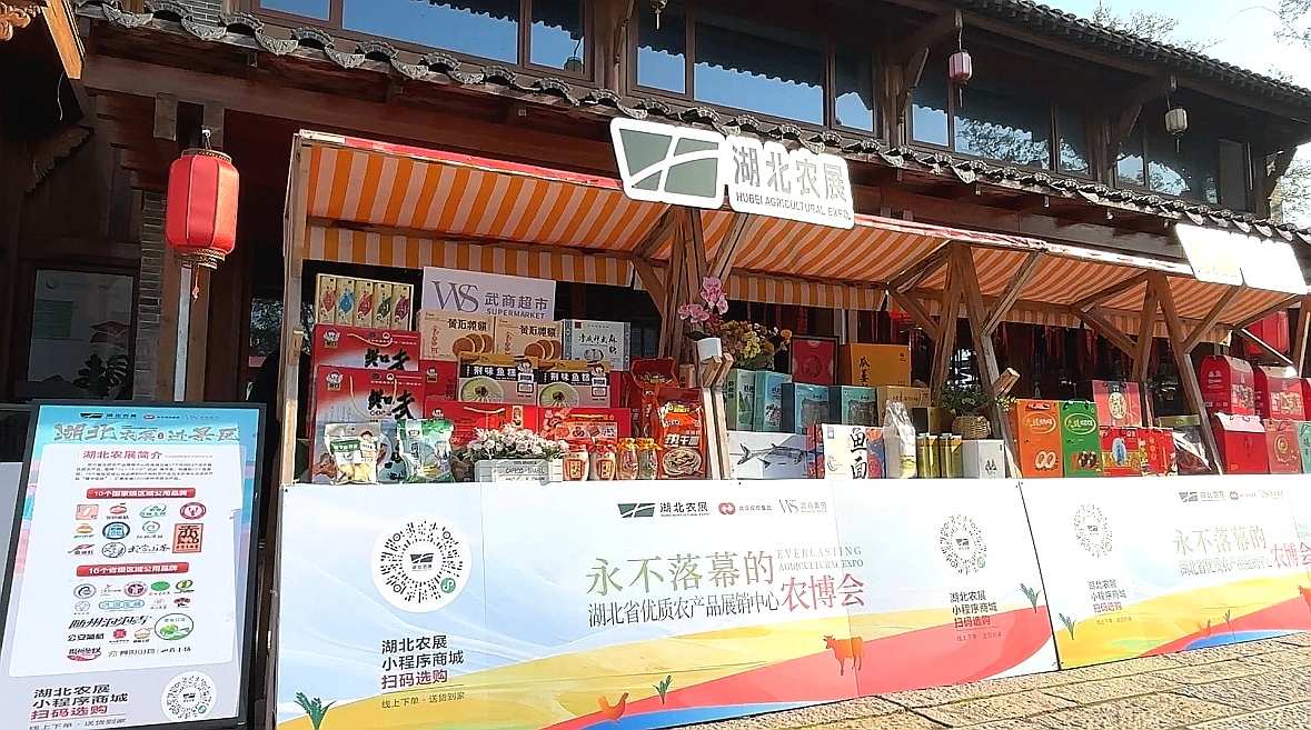 693fba6bd87f9 1277ÐǼʵç×Ó(ÖйúÓÎ)¹Ù·½ÓÎÏ·ÍøÖ·