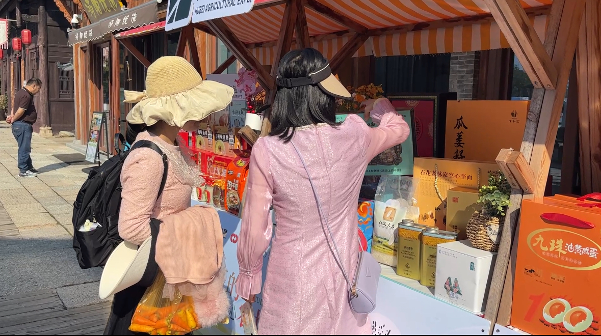 693fba7a68c1a 1277ÐǼʵç×Ó(ÖйúÓÎ)¹Ù·½ÓÎÏ·ÍøÖ·