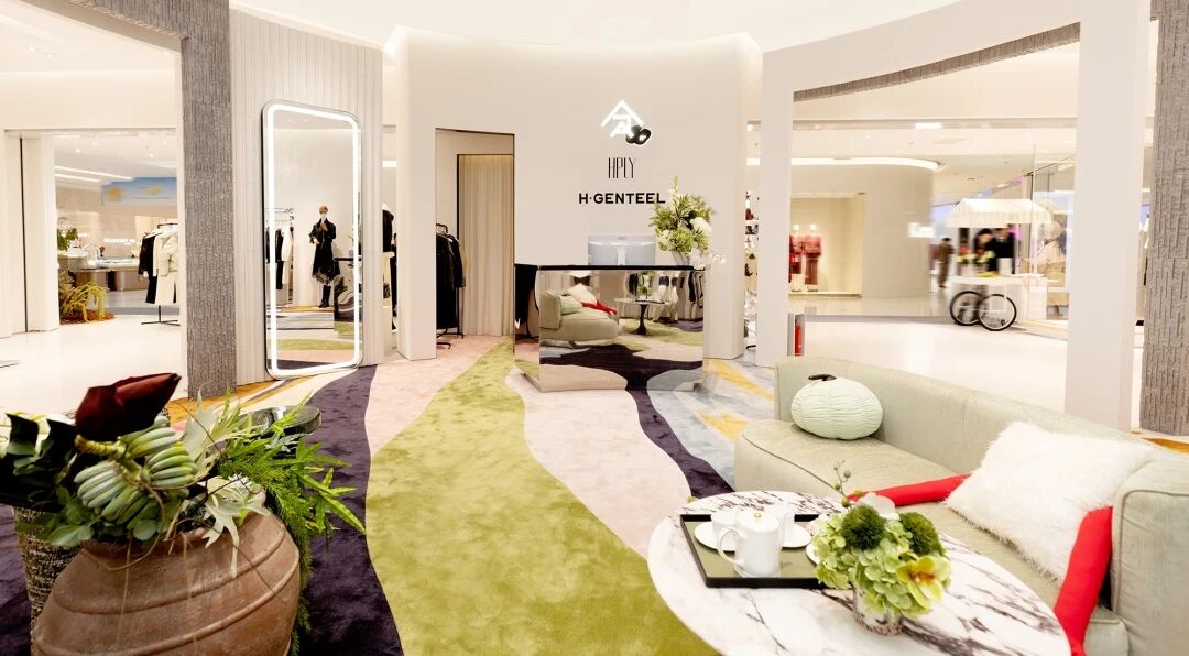 693fbe1b18d60 1277星际电子(中国游)官方游戏网址