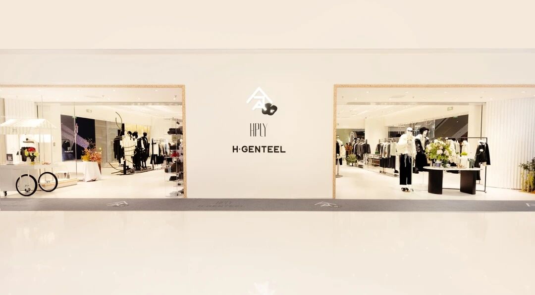 693fbe29907ca 1277星际电子(中国游)官方游戏网址