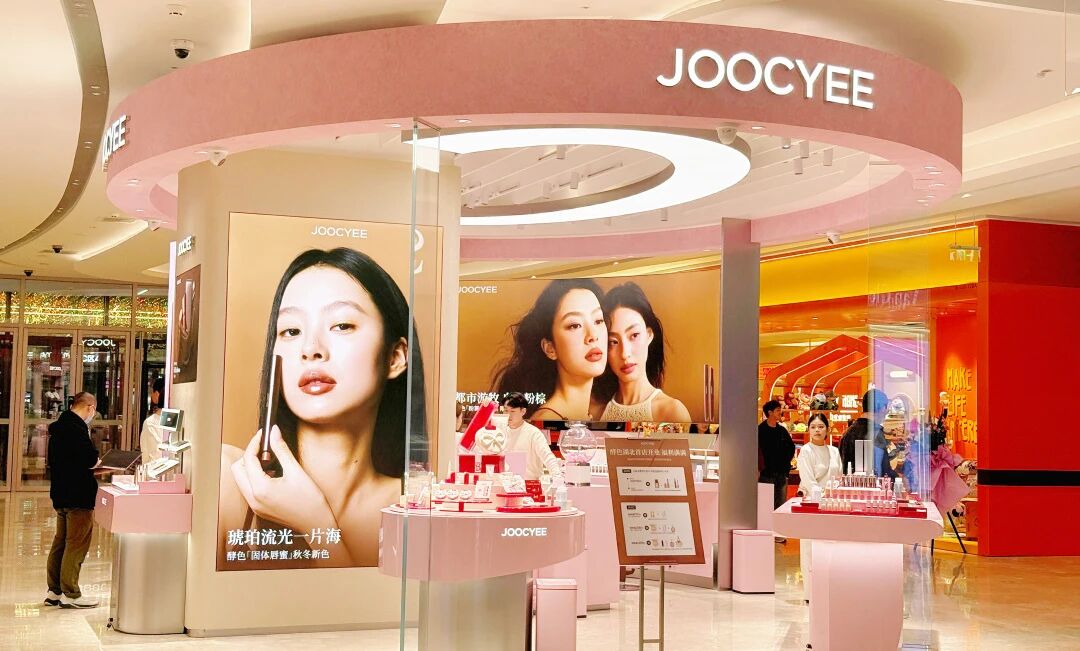 693fbe3378d95 1277星际电子(中国游)官方游戏网址