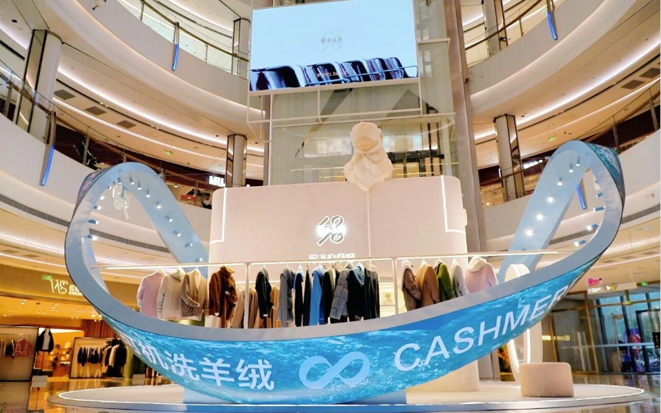 693fbec418980 1277星际电子(中国游)官方游戏网址