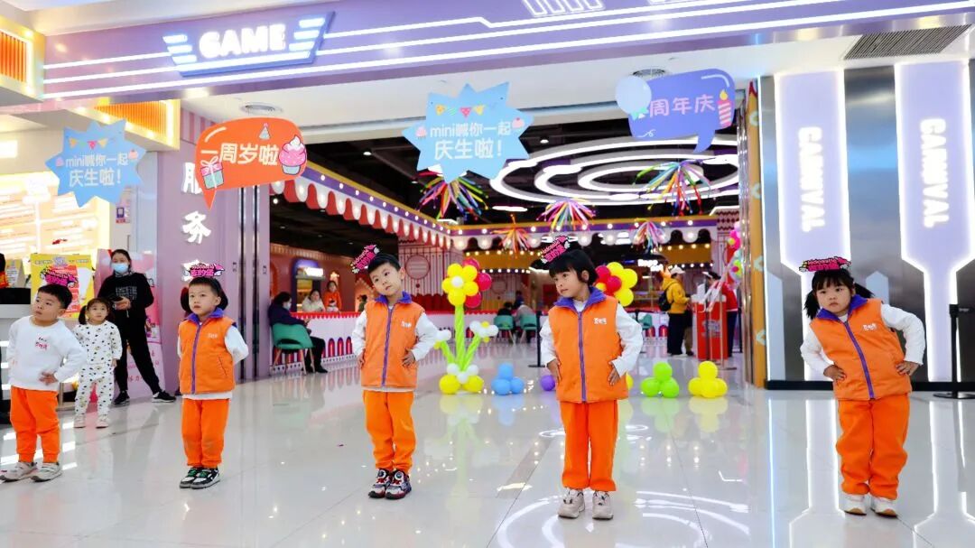 693fbf875500c 1277ÐǼʵç×Ó(ÖйúÓÎ)¹Ù·½ÓÎÏ·ÍøÖ·